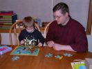 Filename=20050303-204737.jpg
Filesize=76KiB
Dimensions=800x600
Date added=Jun 29, 2005 20050303-204737.jpg