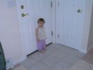 Filename=20050605-101628.jpg
Filesize=35KiB
Dimensions=800x600
Date added=Jul 03, 2005 20050605-101628.jpg