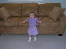 Filename=20050704-113618.jpg
Filesize=72KiB
Dimensions=800x600
Date added=Jul 05, 2005 20050704-113618.jpg