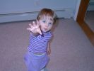 Filename=20050704-113715.jpg
Filesize=56KiB
Dimensions=800x600
Date added=Jul 05, 2005 20050704-113715.jpg