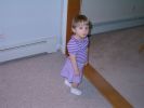 20050704-113734.jpg