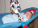 DSC06065.JPG