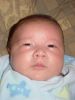 DSC06314.JPG