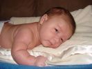 DSC06324.JPG