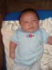 DSC06342.JPG