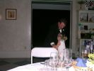 20030823-2032.JPG