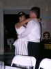20030823-2042-1.JPG