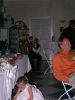 20030823-2043-2.JPG