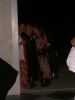 20030823-2044-2.JPG