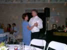 20030823-2050.JPG