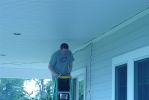 DSC02785.JPG