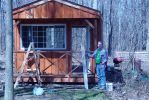 DSC05640.JPG