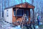 DSC05641.JPG