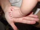 DSC06410.JPG