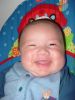 DSC06484.JPG