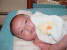 DSC06508.JPG
