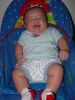 DSC06514.JPG