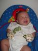 DSC06576.JPG