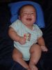 DSC06780.JPG