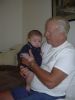 DSCN0299.JPG