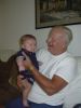 DSCN0300.JPG