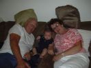 DSCN0310.JPG