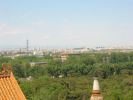STB_2715.JPG