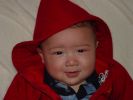 DSC07360.JPG