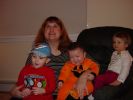 DSC07392.JPG