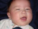 DSC07550.JPG