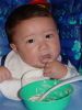 DSC07623.JPG