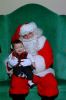 Kyle with Santa.jpg