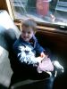 Filename=20051112-100102.jpg
Filesize=78KiB
Dimensions=576x768
Date added=Dec 11, 2005 20051112-100102.jpg