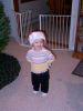 Filename=20051211-194324.jpg
Filesize=92KiB
Dimensions=576x768
Date added=Dec 16, 2005 20051211-194324.jpg