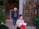 Filename=20051211-194648.jpg
Filesize=155KiB
Dimensions=1024x768
Date added=Dec 16, 2005 20051211-194648.jpg