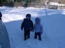 Filename=20051213-111228.jpg
Filesize=99KiB
Dimensions=1024x768
Date added=Dec 16, 2005 20051213-111228.jpg