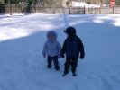 Filename=20051213-111252.jpg
Filesize=92KiB
Dimensions=1024x768
Date added=Dec 16, 2005 20051213-111252.jpg