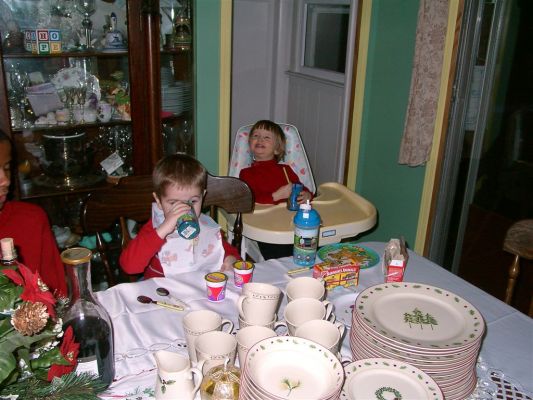 20051224-172529
