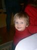 Filename=20051224-182927~0.jpg
Filesize=41KiB
Dimensions=576x768
Date added=Dec 27, 2005 20051224-182927~0.jpg