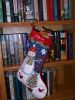 20051225-000221.jpg