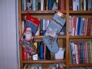 20051225-000236.jpg
