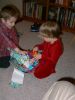 20051225-090512.jpg