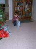 Filename=20051225-090614.jpg
Filesize=103KiB
Dimensions=576x768
Date added=Dec 27, 2005 20051225-090614.jpg