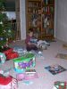 Filename=20051225-091054.jpg
Filesize=112KiB
Dimensions=576x768
Date added=Dec 27, 2005 20051225-091054.jpg
