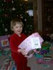 Filename=20051225-091122.jpg
Filesize=77KiB
Dimensions=576x768
Date added=Dec 27, 2005 20051225-091122.jpg