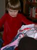 Filename=20051225-091202.jpg
Filesize=65KiB
Dimensions=576x768
Date added=Dec 27, 2005 20051225-091202.jpg