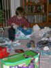 Filename=20051225-091306.jpg
Filesize=106KiB
Dimensions=576x768
Date added=Dec 27, 2005 20051225-091306.jpg