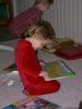 Filename=20051225-091325.jpg
Filesize=79KiB
Dimensions=576x768
Date added=Dec 27, 2005 20051225-091325.jpg