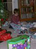 Filename=20051225-091555.jpg
Filesize=108KiB
Dimensions=576x768
Date added=Dec 27, 2005 20051225-091555.jpg
