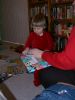 Filename=20051225-091637.jpg
Filesize=74KiB
Dimensions=576x768
Date added=Dec 27, 2005 20051225-091637.jpg